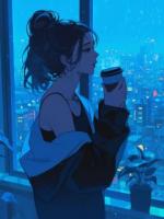 爱如断章，再无续曲