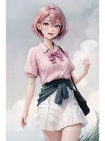 【宝宝实习生误发全员辞退信后，我反手送他们进局子免费阅读】推荐：第6章