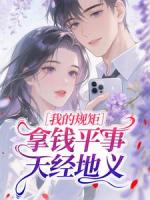 《我的规矩：拿钱平事，天经地义》免费完整版在线阅读【全文】