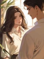 七零村花觉醒，这娃娃亲我不要了