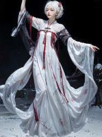 团购298纹眉套餐刚纹一半，店长逼我补18800升级项目