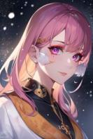 《顶流她总想和我炒CP》免费完整版在线阅读(姜凝顾盼)