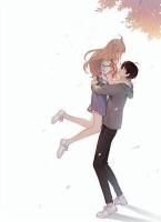 从恋爱脑到清醒女王：踹掉装惨男友奔向幸福