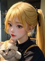 《利用规则》主角(苏晚林溪)全文免费阅读推荐章节