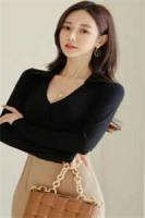 重生后，疯批帝王夺她入宫(萧勖丁妠)免费阅读全文章节目录