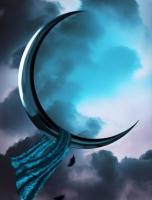 中奖两亿被赶出家门，一年后我让他们家破人亡