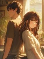 婚礼前,未婚妻把38万彩礼输给了男闺蜜