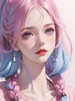 神秘人的小说《旧风未散的夏天夏韵江砚书》全文完整版在线阅读