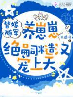 主角是沈蔓霍长峥的小说是哪部 娇娇随军养崽崽，绝嗣糙汉宠上天免费阅读