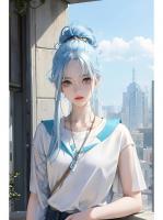 真千金抢号中,请稍后