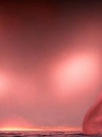 嫂子不懂汇率,要拿十万元平换我的十万英镑