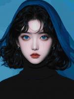 上交传送门,举国杀回1937