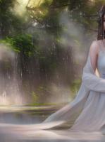 成为满分小孩后，爸妈却哭了