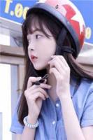 五零：从学徒工开始