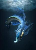 废物土木狗：末世基建，打脸黑子，我成了人类希望