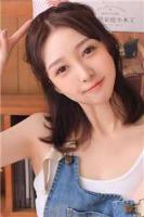 重生70，拒绝道德绑架的海岛怼王