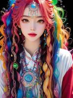 宅斗赢家,带着暗卫逆袭渣男