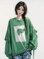 揣崽后,说好离婚的宫爷反悔了