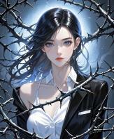 替身双胞胎新郎，好孕女杀疯了！