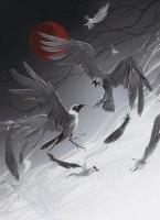 甜入心扉:花开如你