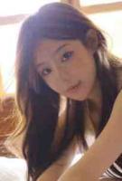 纯阳之体的我,被美女师尊看中