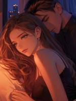 真少爷一心求死后,所有人都悔疯了