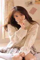 听话！别叫小叔了，叫老公