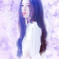 陆清宴林夕月无删减版本在线阅读第5章