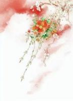 听澜爱尽与卿绝