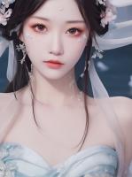 温雪意江霆txt免费阅读温雪意江霆大结局是什么