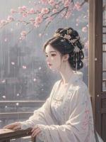 夫君说要娶白月光,我改嫁后他悔疯了