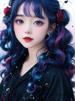 前女友功成名就后，我张口就要二十万