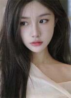 长河旧梦付东流