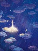 恢复记忆后,我不再爱了