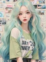 一炮三响二十年后，我选择断亲txt免费阅读三哥老公大结局是什么