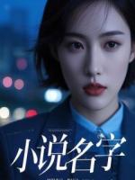 鬼夫带娃求复婚，我送他去戒毒