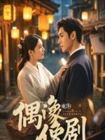 重生后他管我叫婶婶