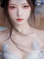 重生后,我放任苦情老奶轻易毁掉一切