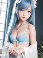 陆谨安沈云意小说《沈云意陆谨安》最新章节免费阅读