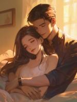 订婚宴被甩？我直接官宣嫁新恋情免费阅读 林禾陈凯最新章节更新