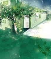 大神的小说岑礼月林淮星在线阅读无删减全文