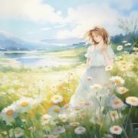 真千金只想考公上岸