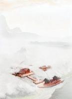 庶女重生后，世子成了我的替身