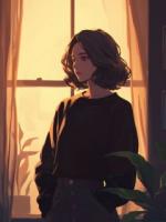 《全家假死骗我愧疚真死后，他们悔疯了》小说目录阅读4