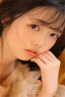 清冷大佬教我，如何从深渊走到云端(阮萦傅湛霄)全文免费阅读无弹窗[女频]