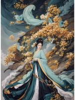 沈元宁许丛韵《爸爸死后，我收到妈妈的忏悔》最新章节更新无广告(女频)