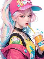 五年工资十五，妻子求复婚