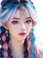 我一句玩笑话，闺蜜吊死在男友家门口