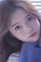 虐渣后，我被大佬老公反撩了