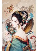 全家为了帮假千金教训我布景演戏，却不知我们是真穿越